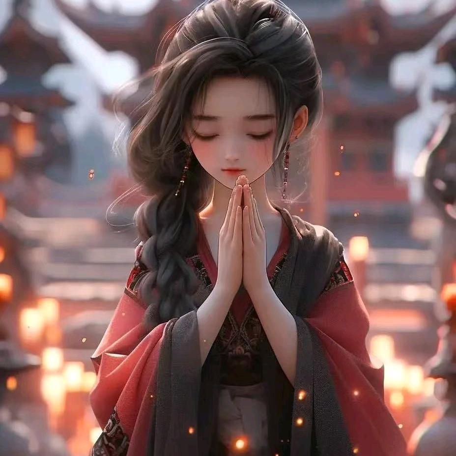 L໊ₒᨶ႒ᩚ华ᵥ̶ₑ̶ᩚ