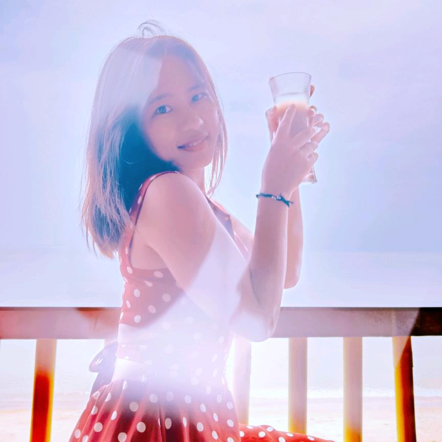 百味园酒业（四方坪店）