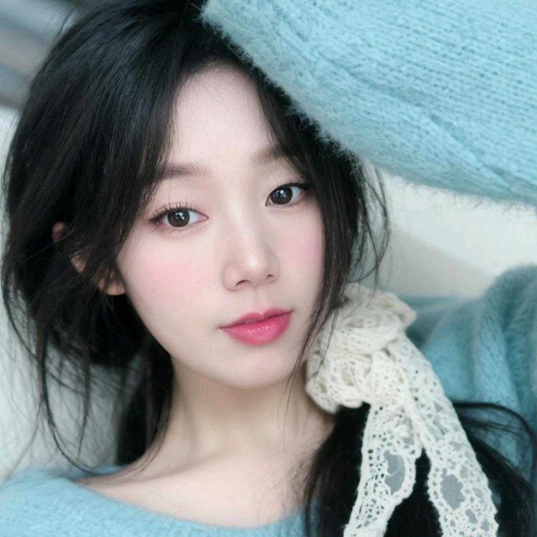 💫ღ时光  ꦿ࿐  🌼