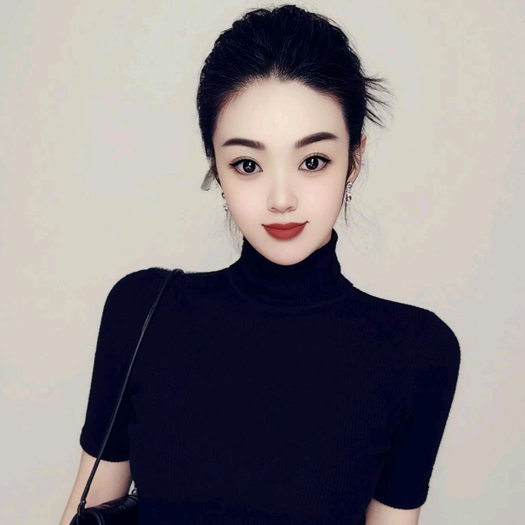 @小余
