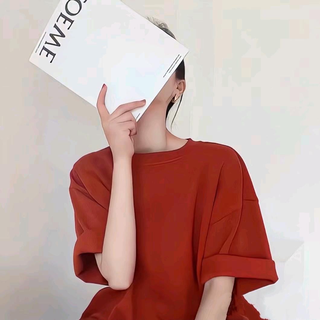 🧸ྀི哒不刘ᥫᩣ