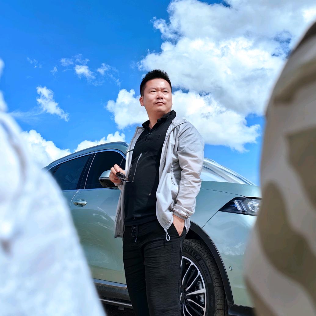 米斯特塔昂