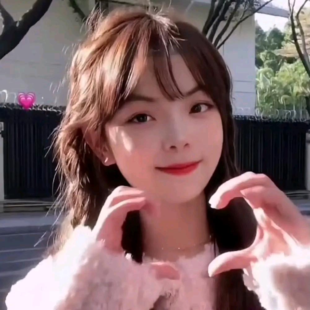 栀子花开