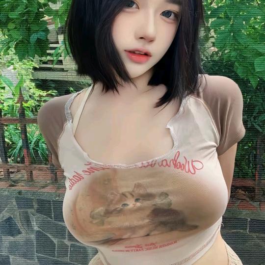 耳棠湾采耳按摩SPA馆