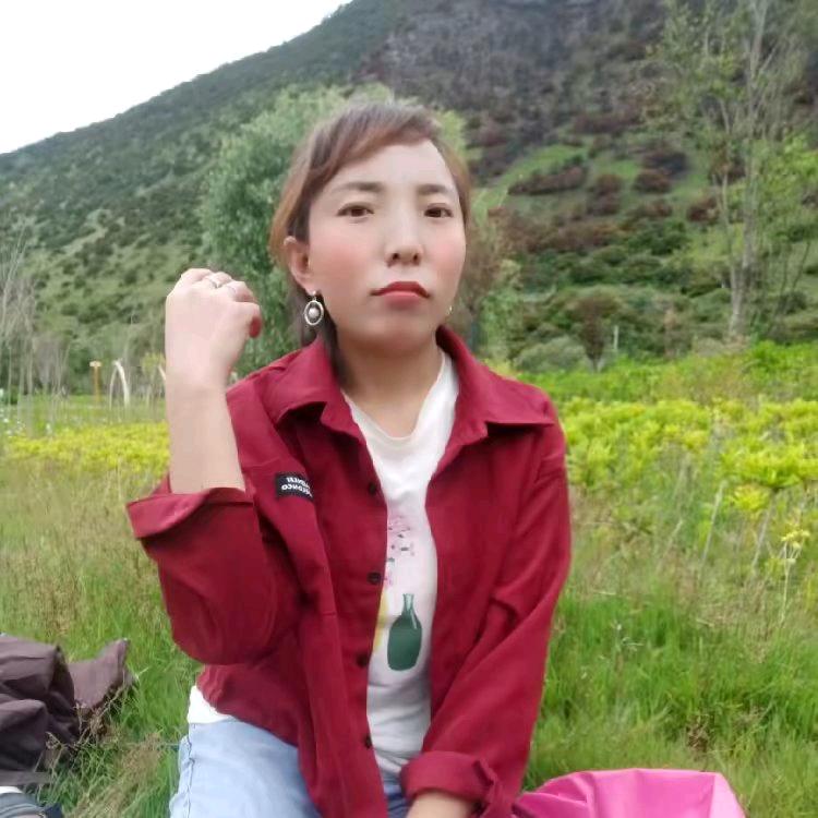 ꧔ꦿ᭄珍惜💞才配拥有