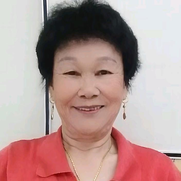 ❤快乐老姐❤