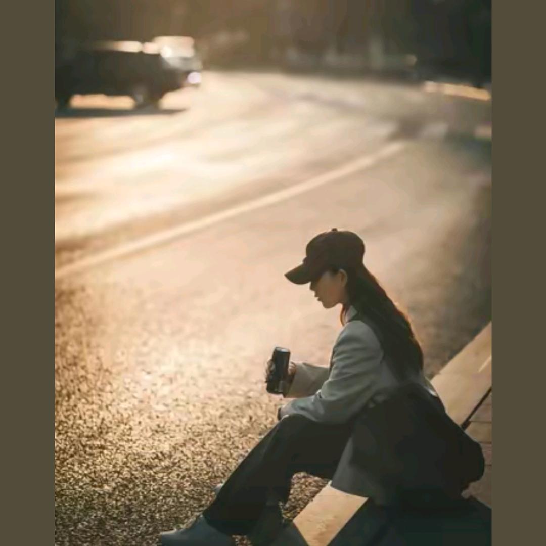 ♥相濡以沫♥