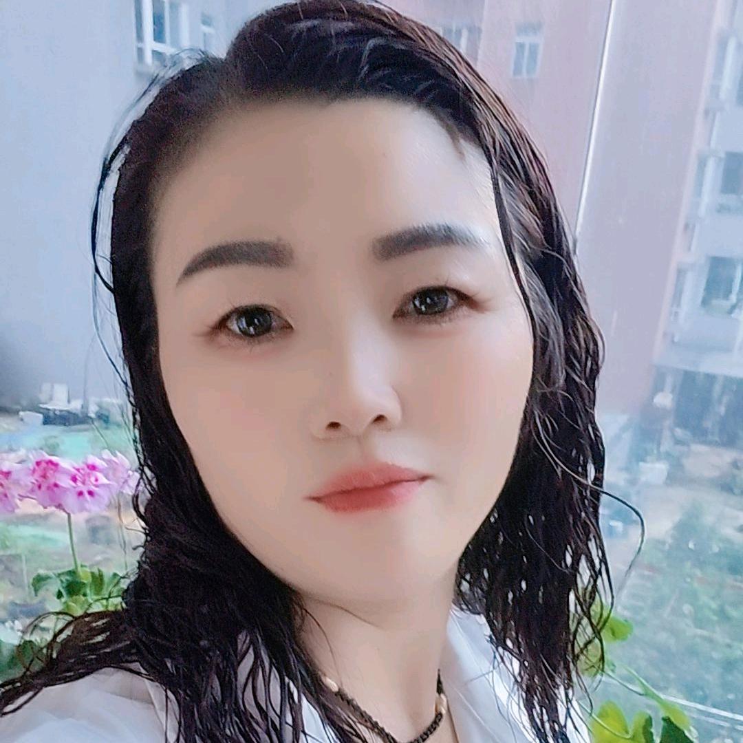 梦缘天合