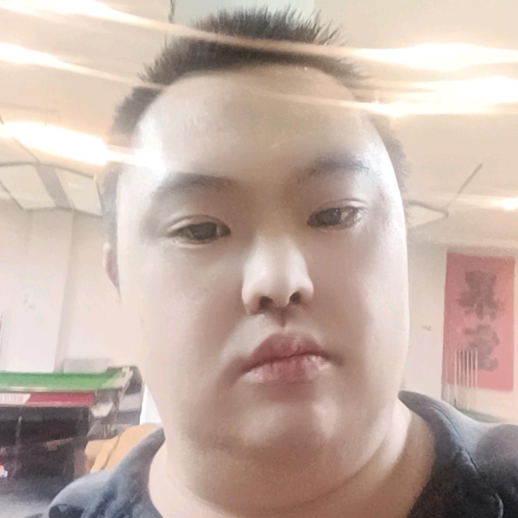 王正好