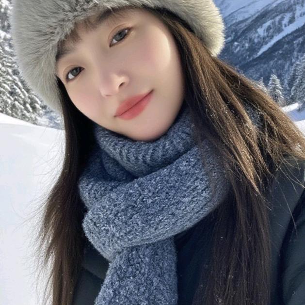 杨三妹
