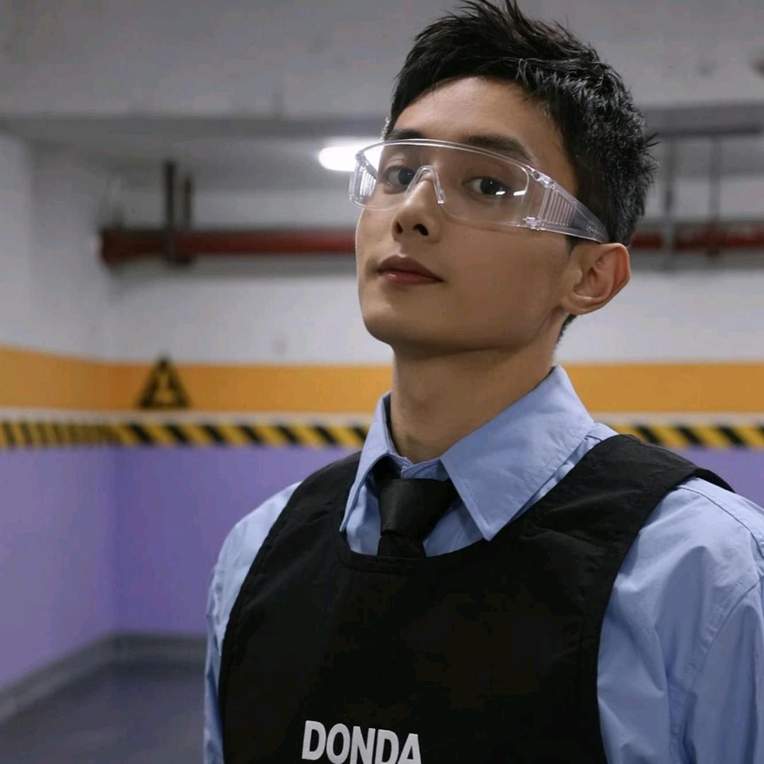 阿金🎥记录生活¹¹⁷