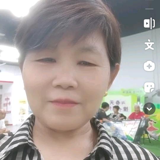 安姐姐