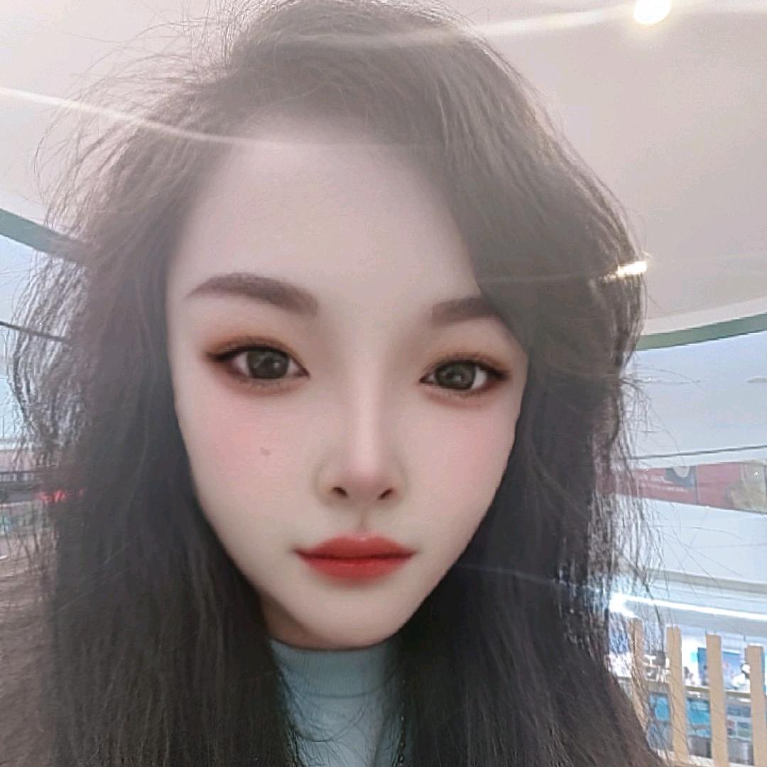 菲菲A