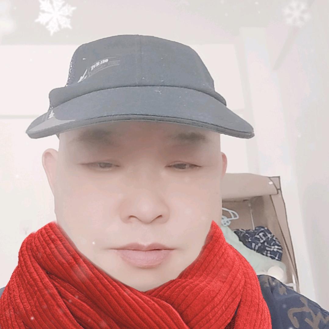 徐队长