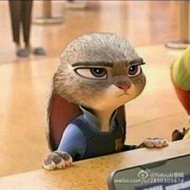 魔法少女兔海兰