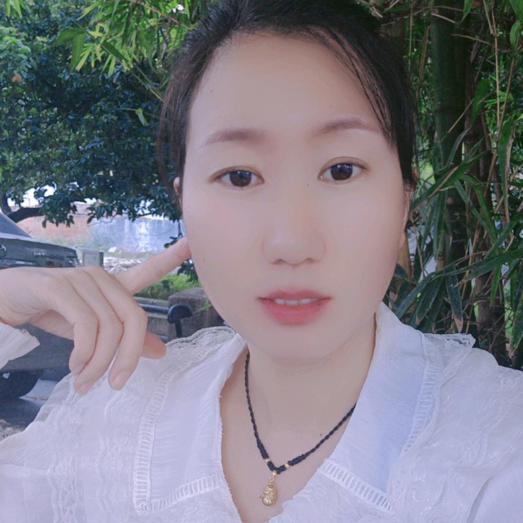 小杨妹【云南特产】