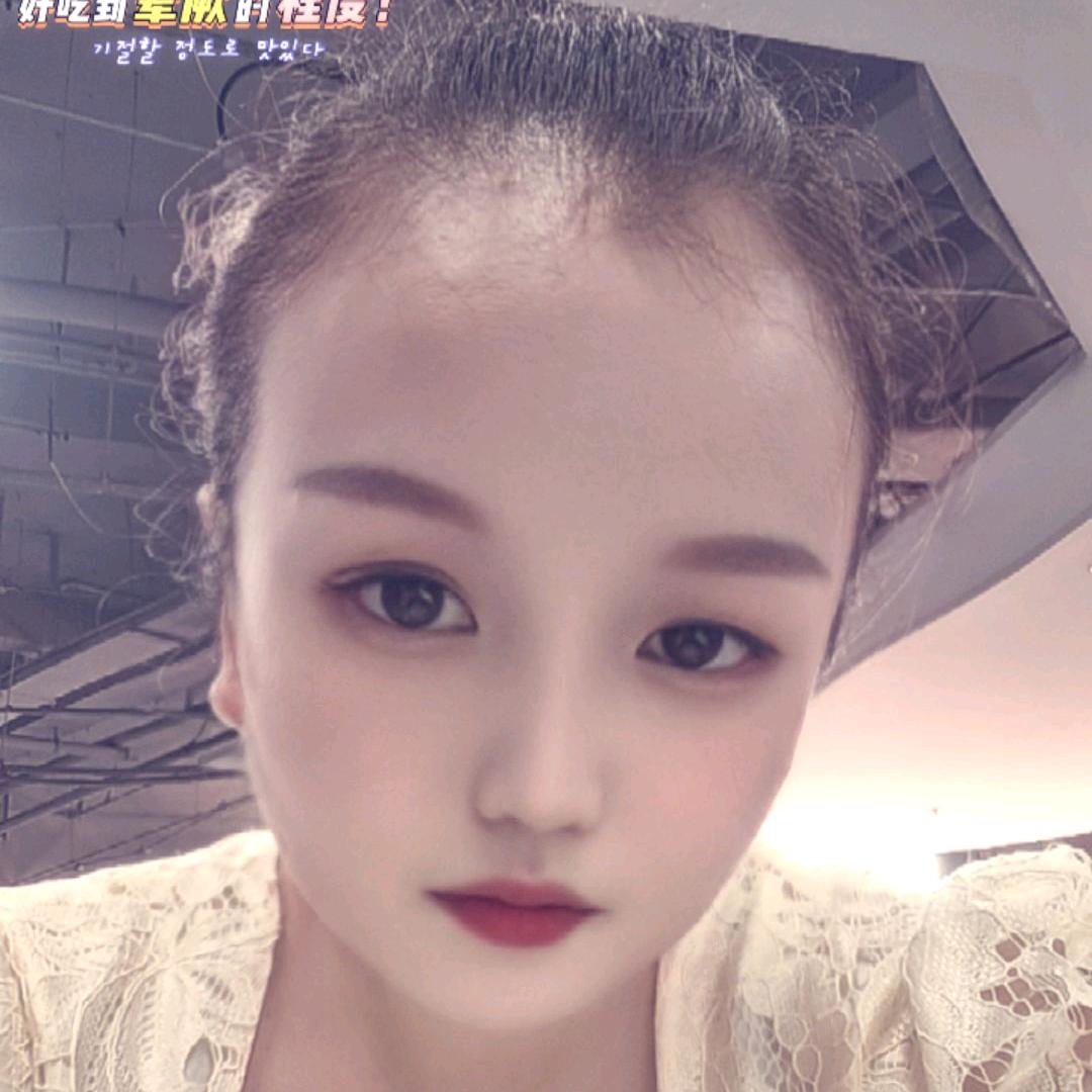 各奔🌱🌱东西💤💤