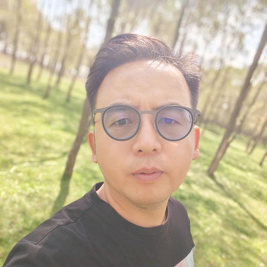 RFRY·优品果汇(民主西路店)专用号