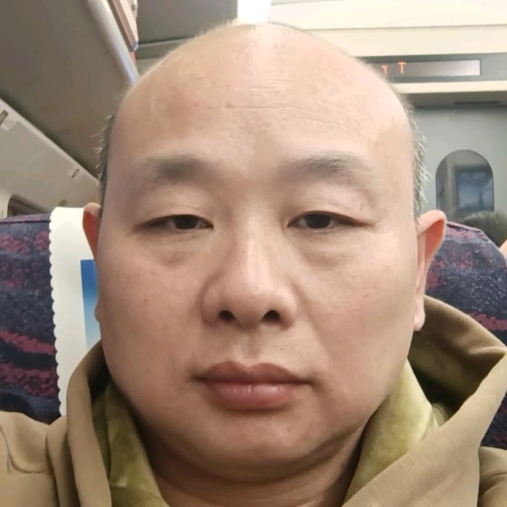 野馄饨林泰生
