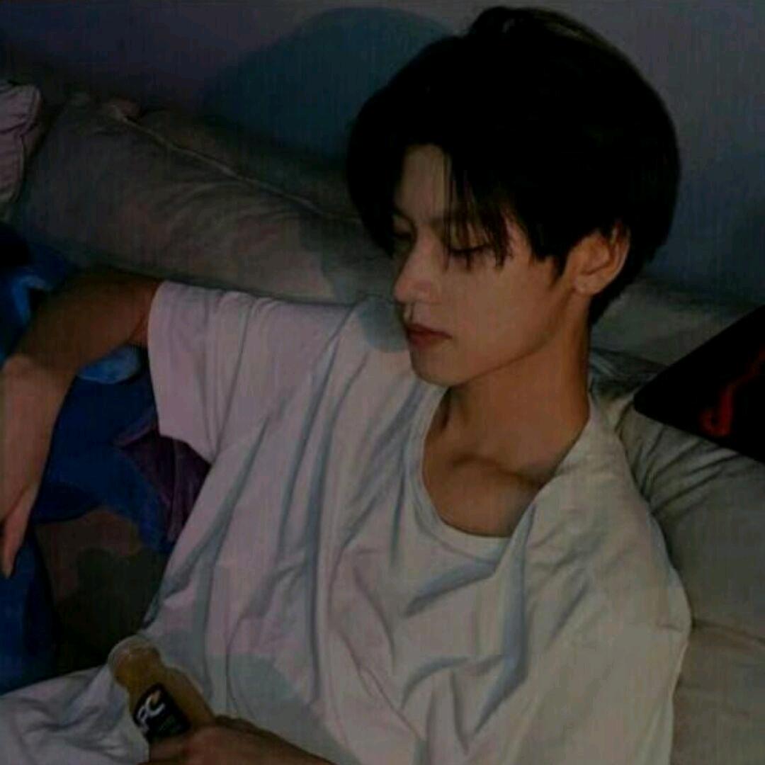 泷-