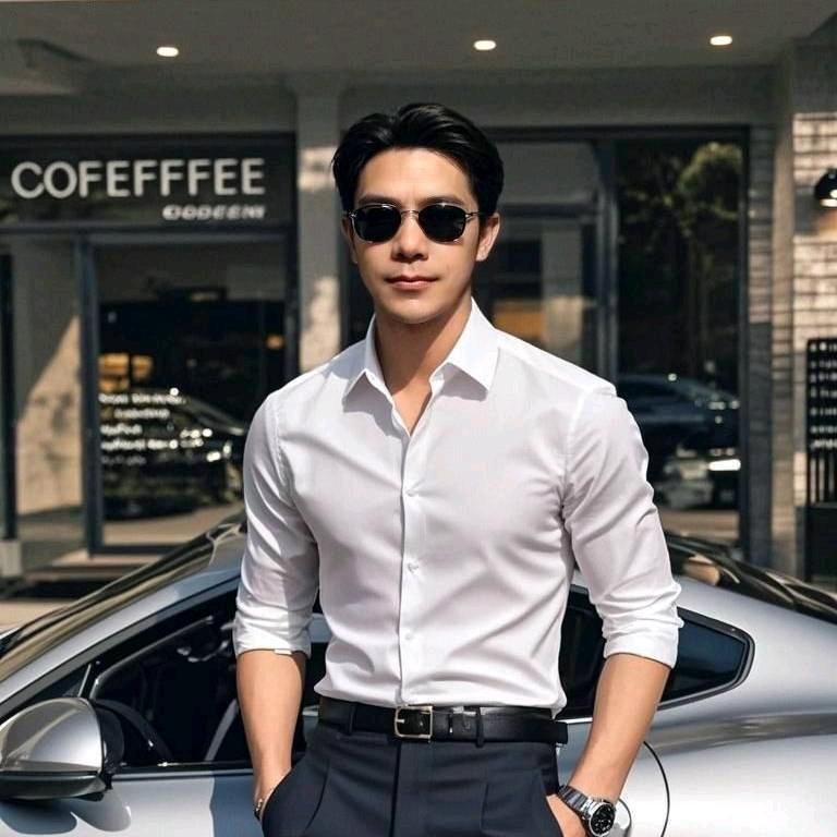 ଓꦿ࿐: এ᭄²重启ᝰ人生（｡ò ∀ ó