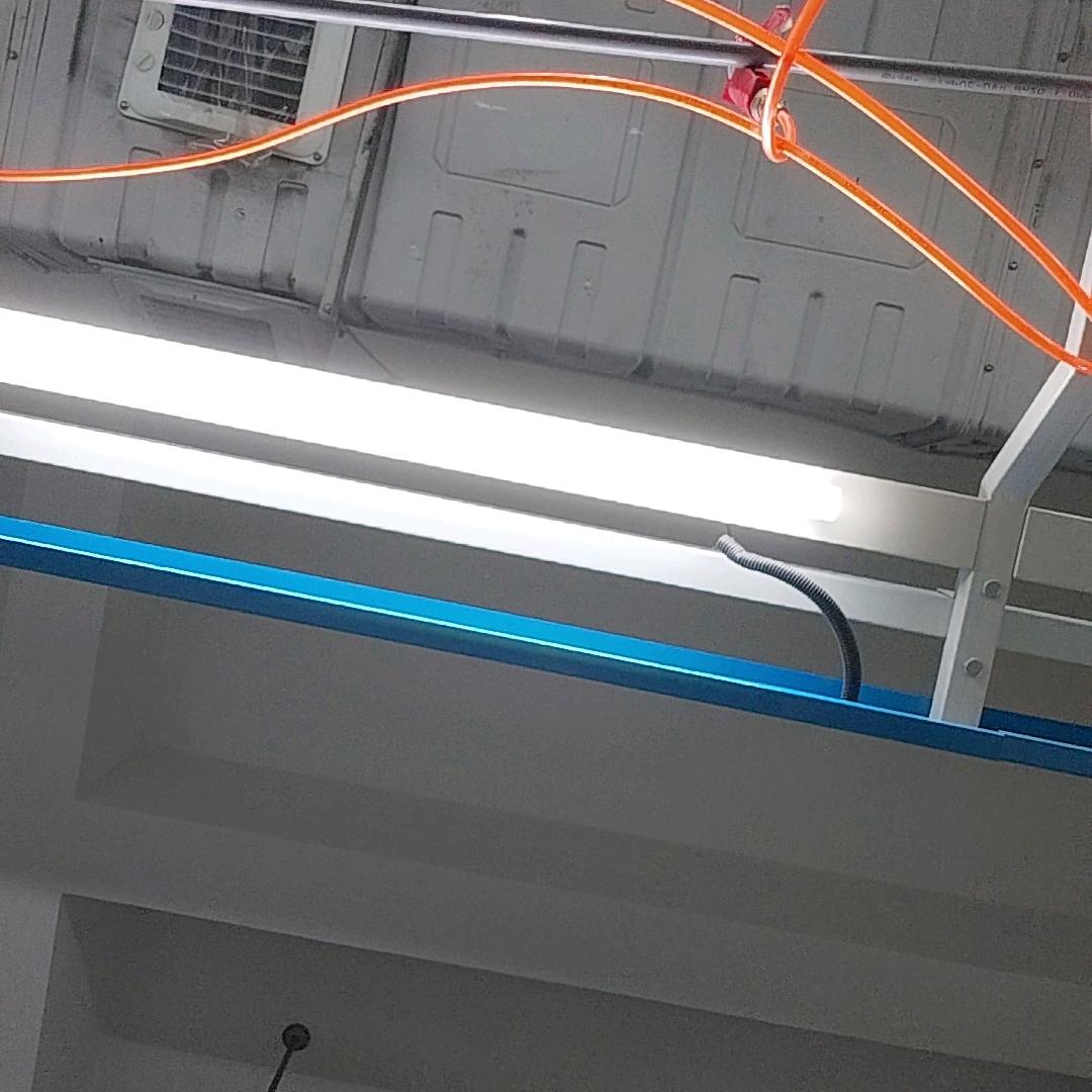 我就是我