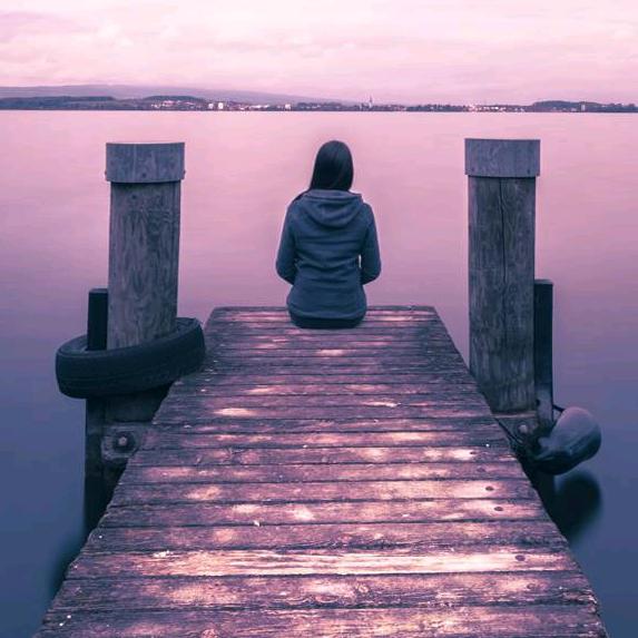 暖阳下的时光☜