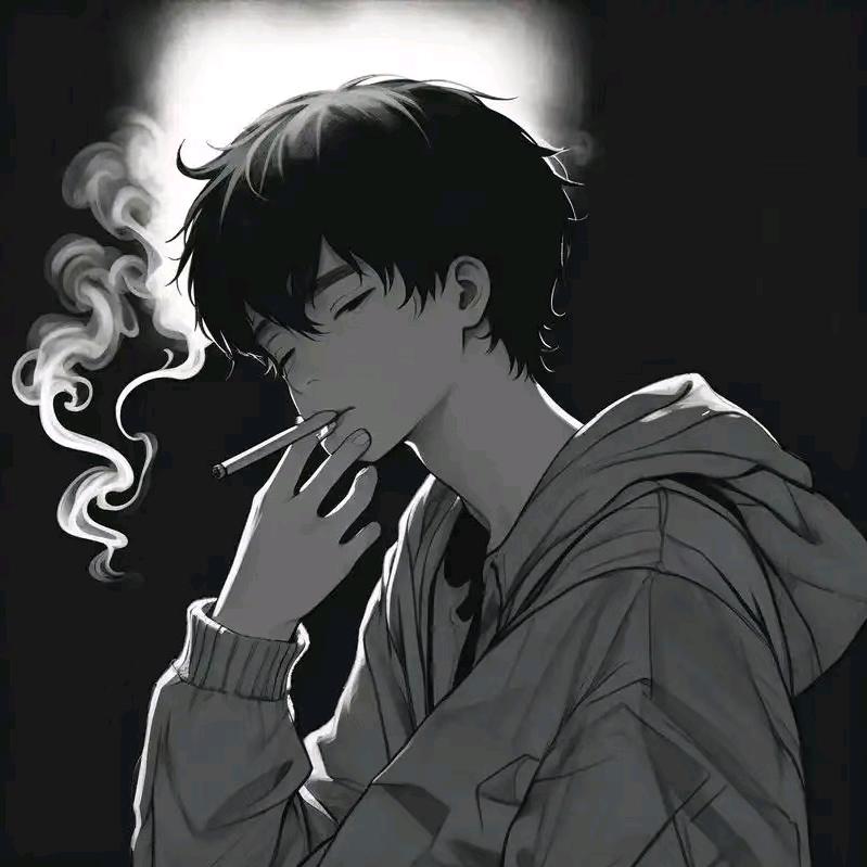ᥫᩣ༠°余生随心꧔᭄࿐ᩚ