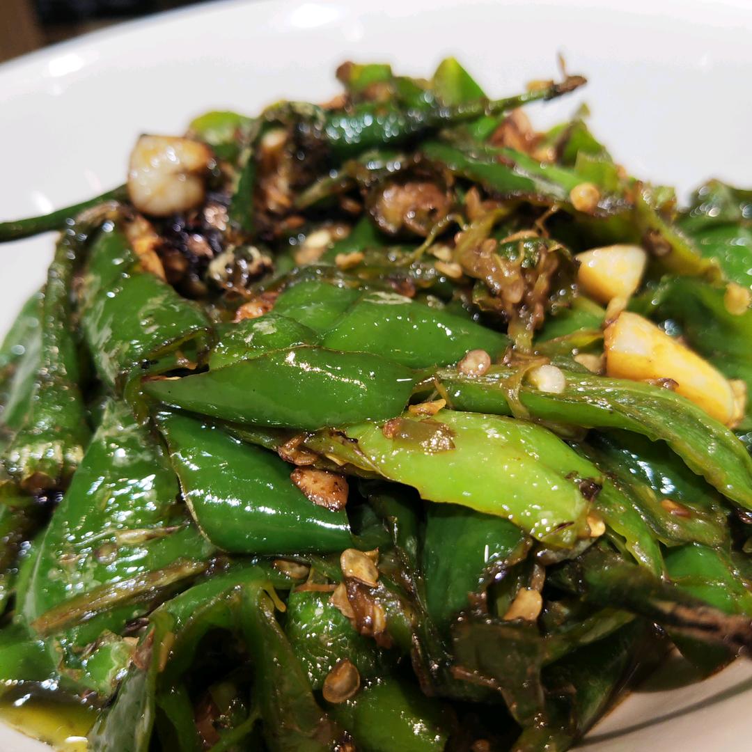 湘菜美食