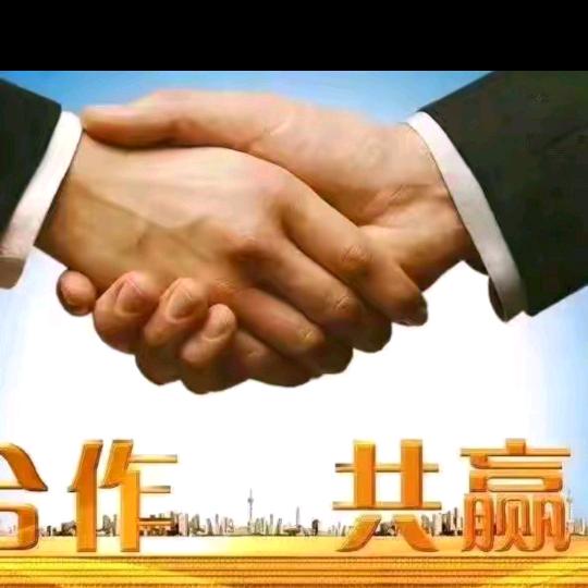 @努力成为①个很哇塞的人😊🎶