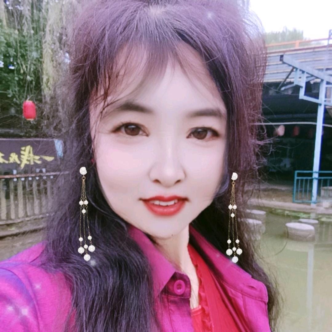 明月清风