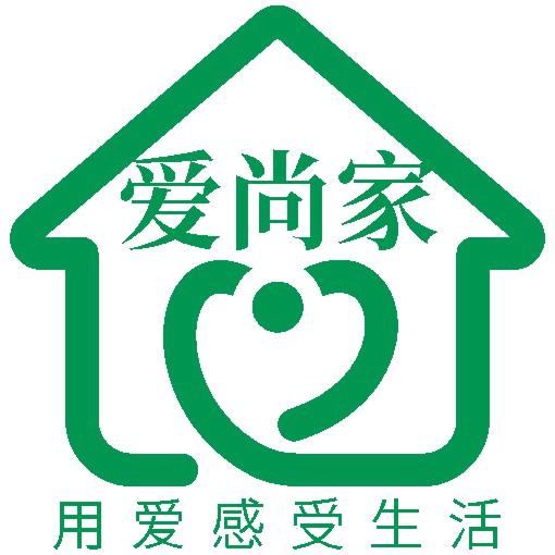 青神爱尚家房产中介服务有限公司