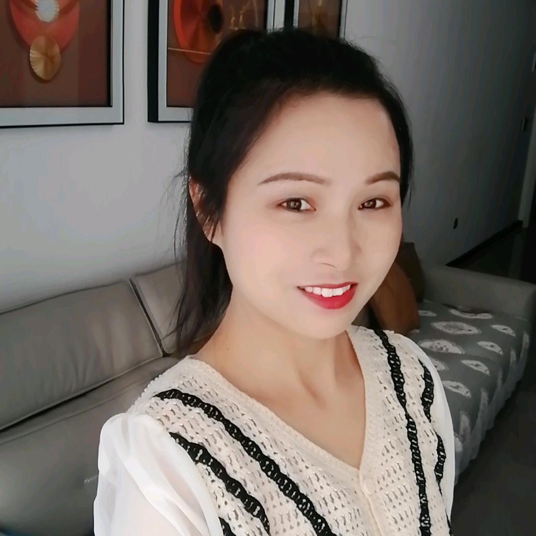 明月姐