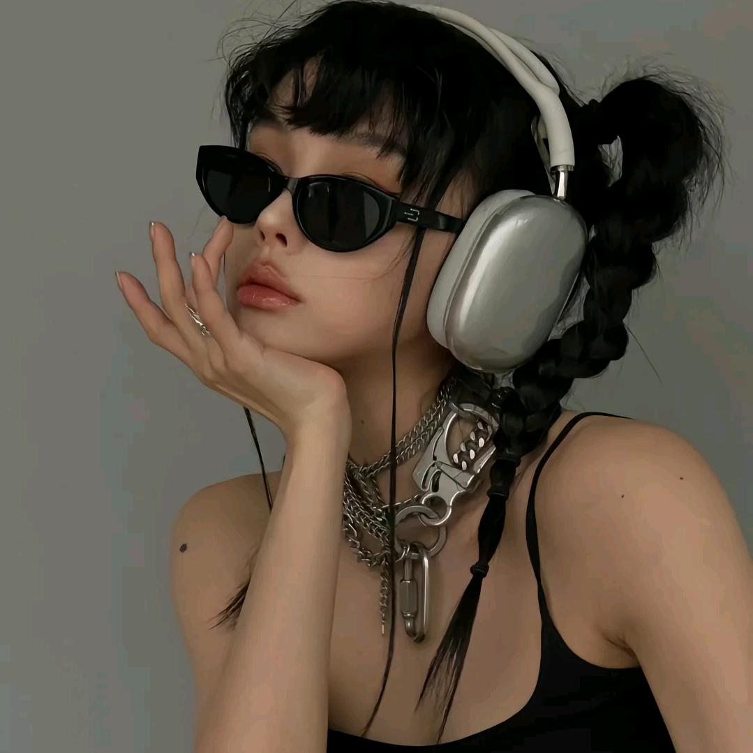 ❤李子木