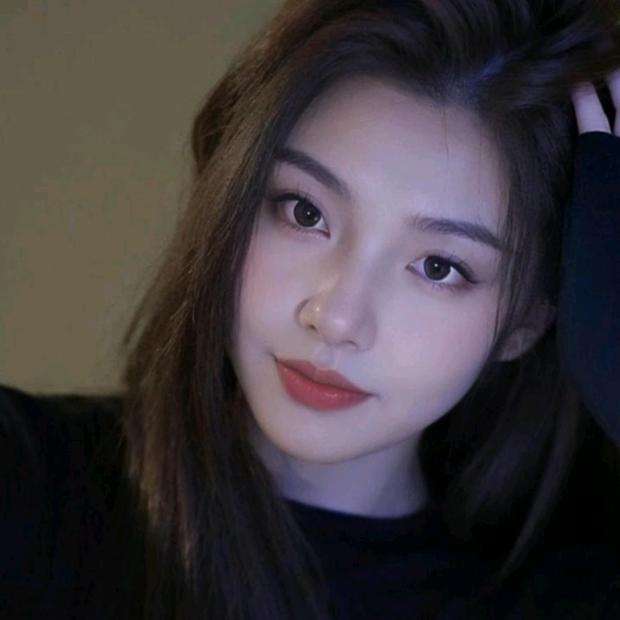 ——