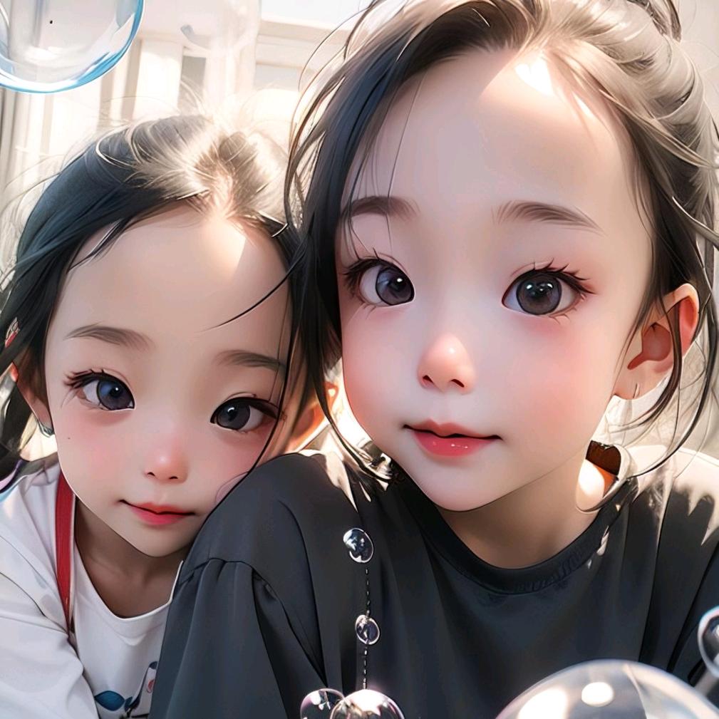 一一妈妈