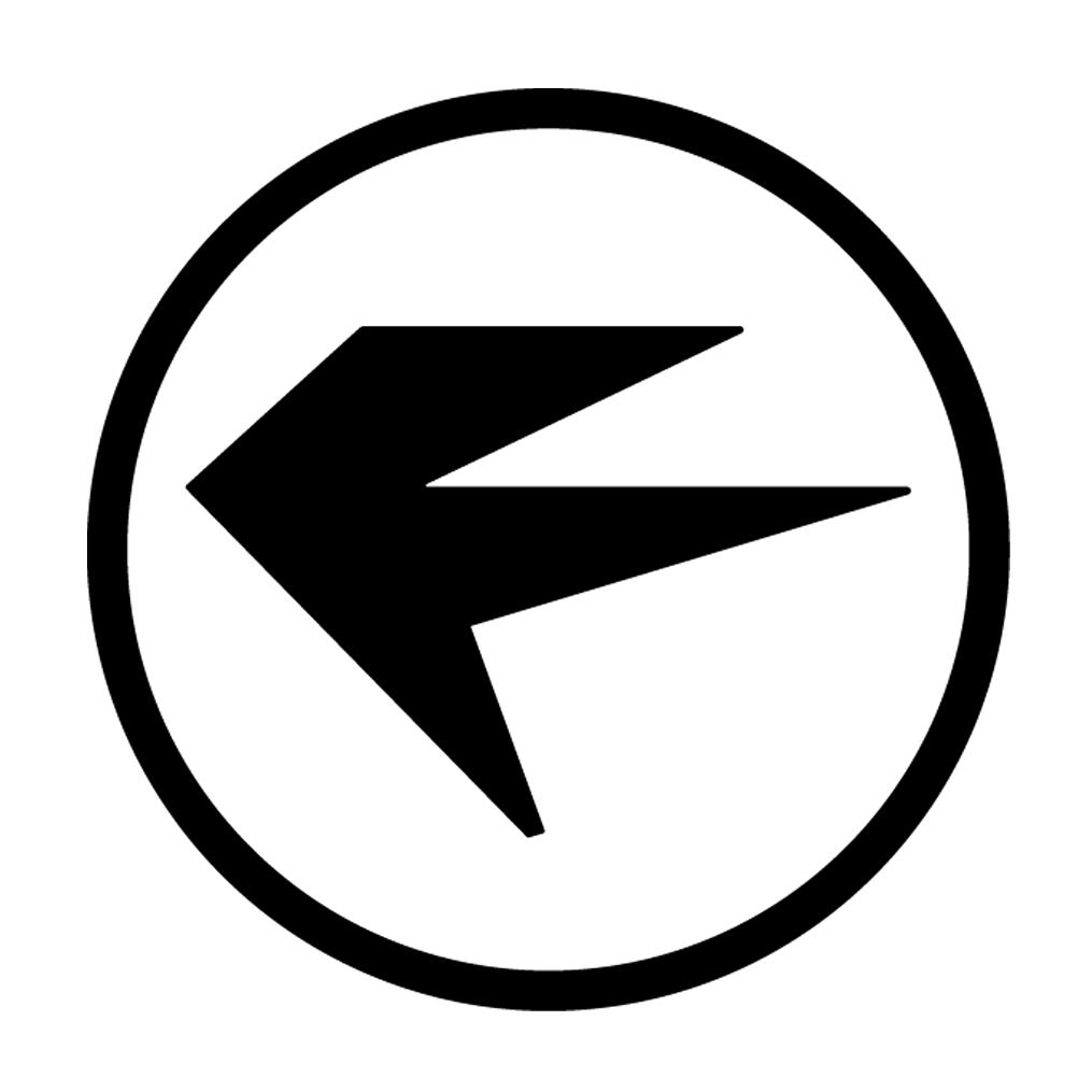 时代汽车张家口福顺