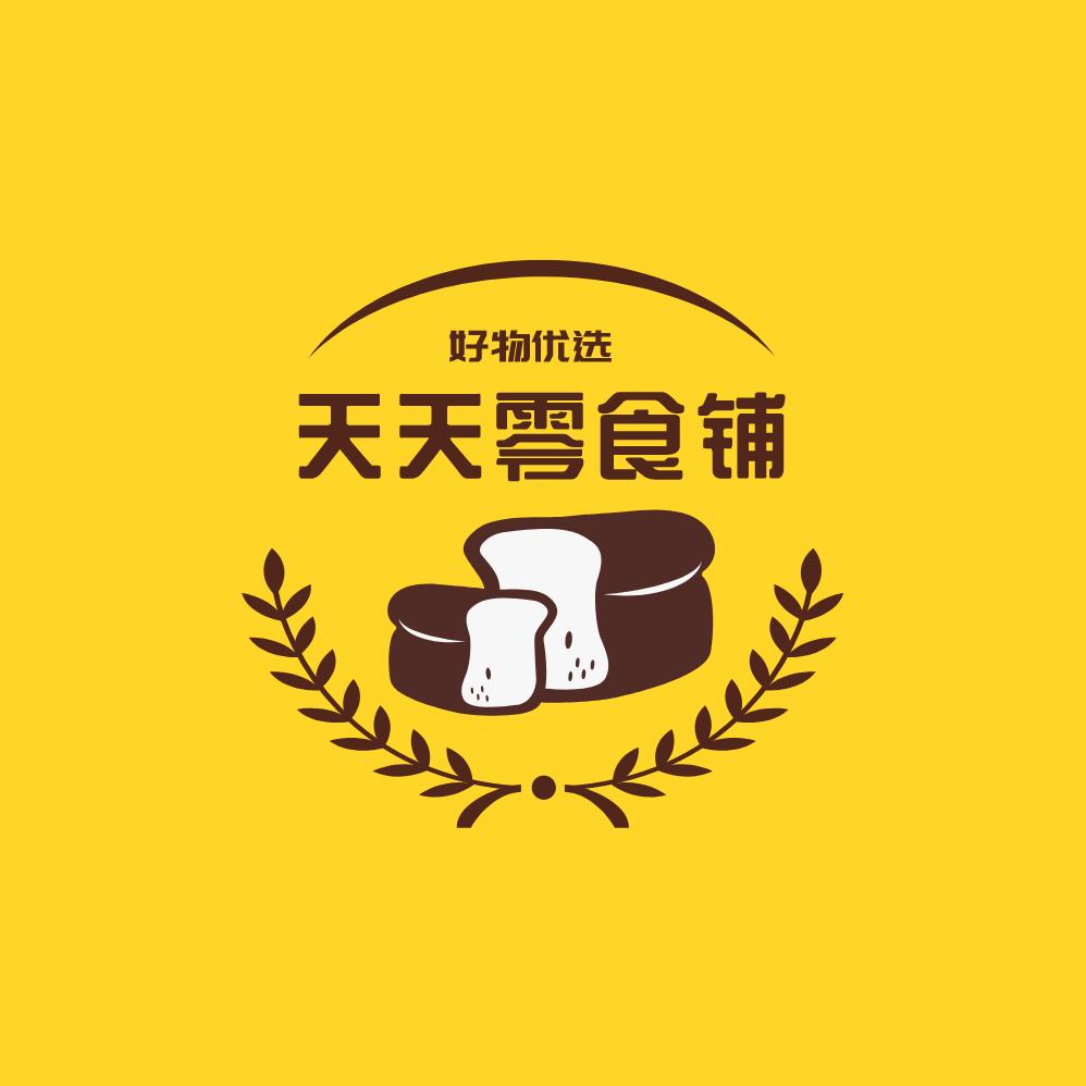 天天零食铺