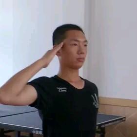 一小兵（专注防水15年）