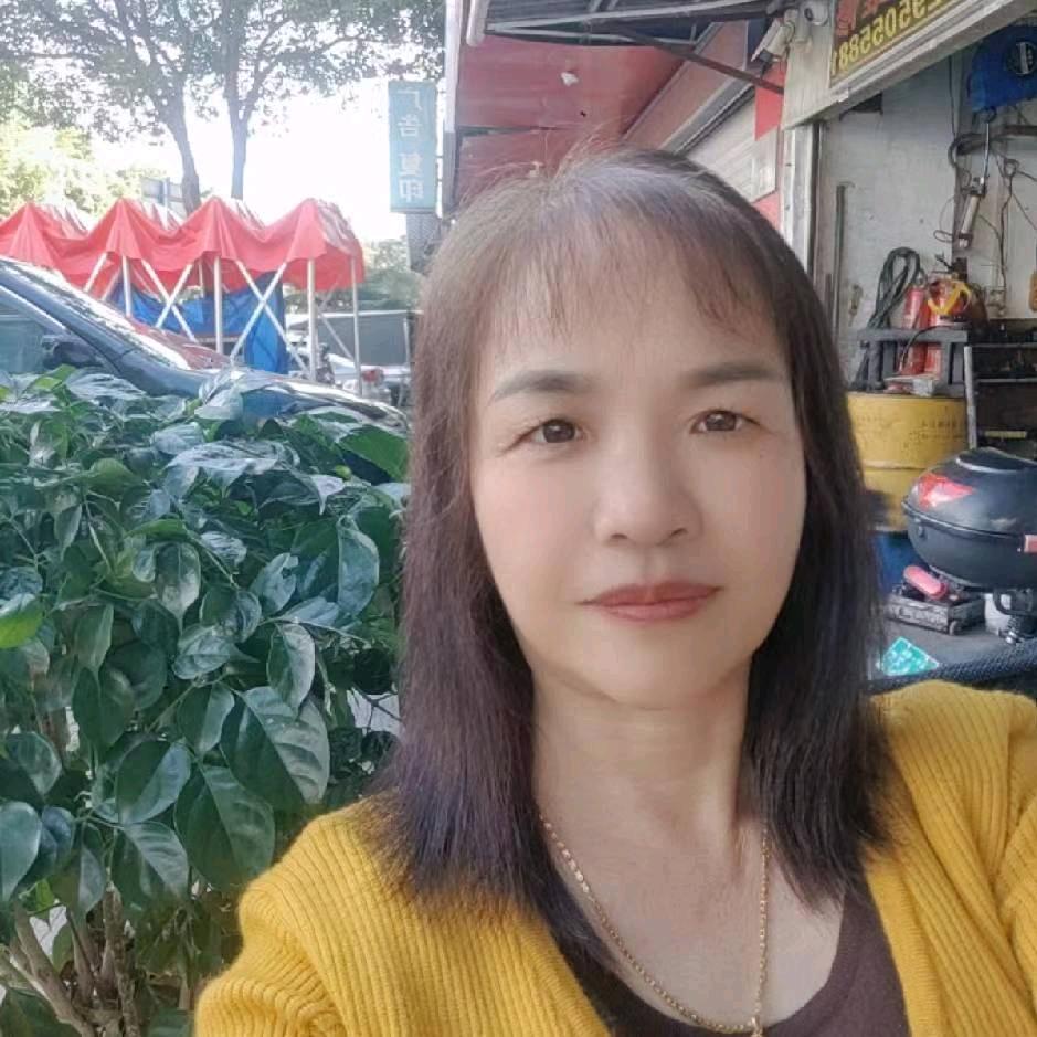 丽春