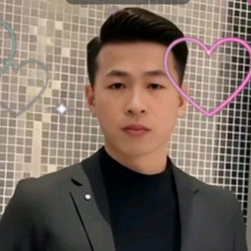 现金超市乡村饭店{流动包桌}