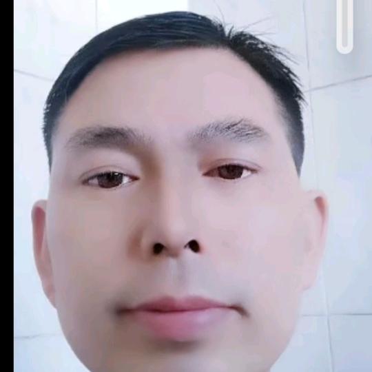 开心就是快乐