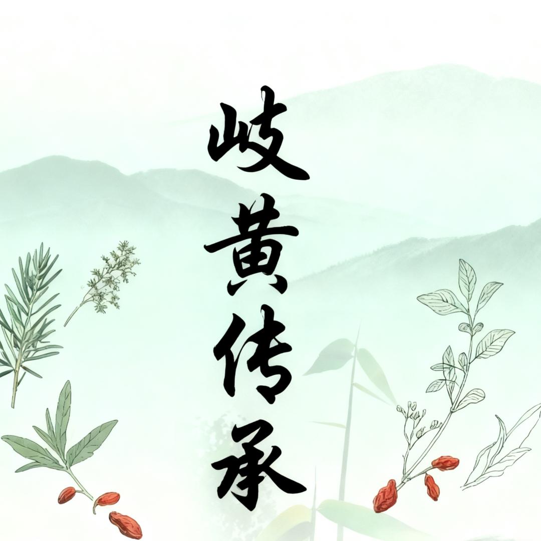 苏怜