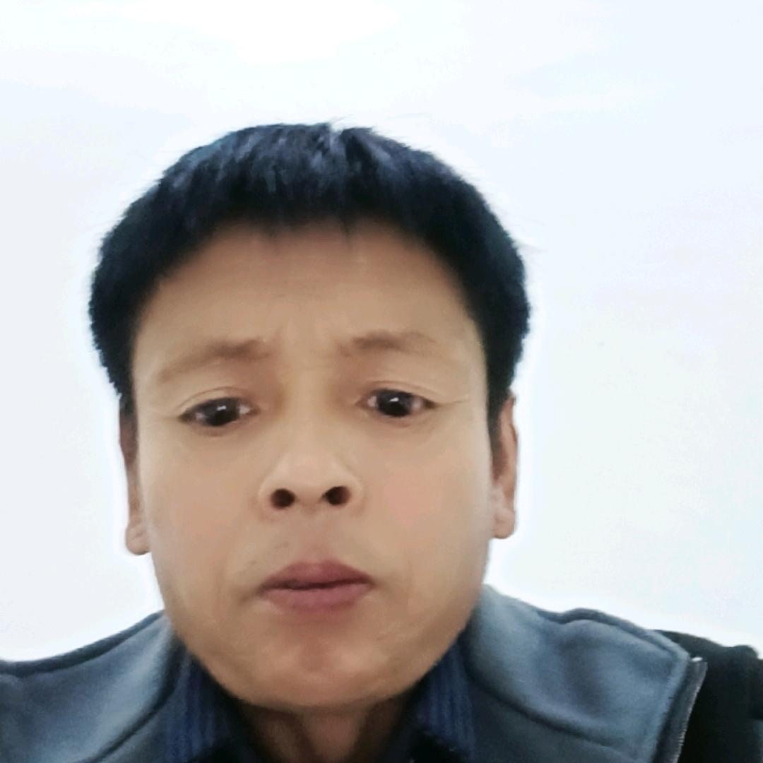用户3945142367381