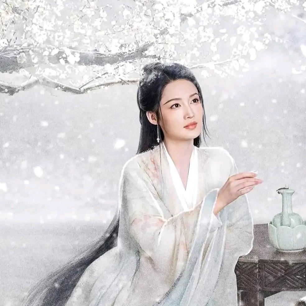 🍀🍒木🍒林🍒森🍒🍀