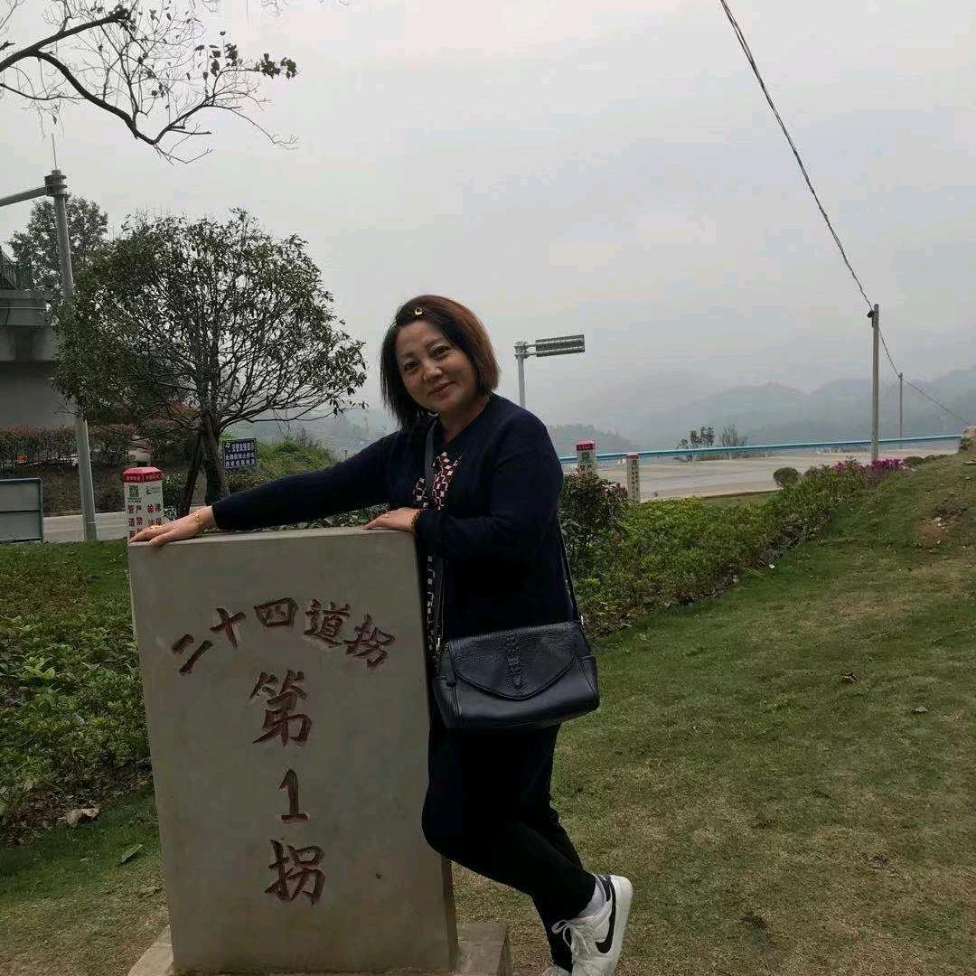 朴实人生