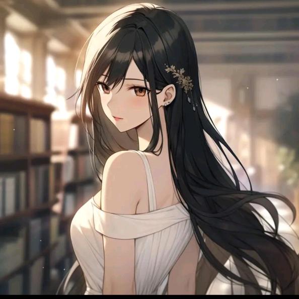 @ 暖心