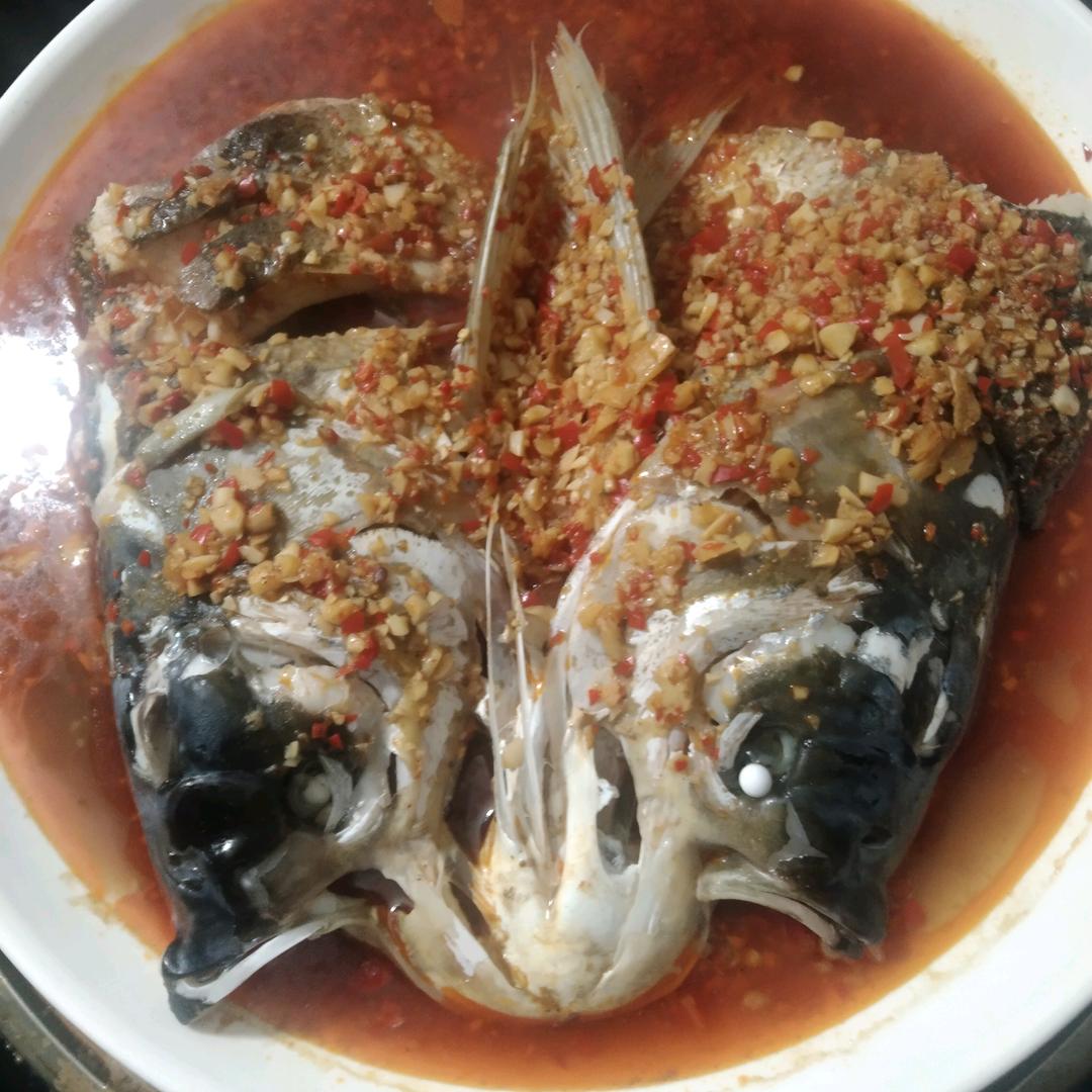 用户69小杨99775138778