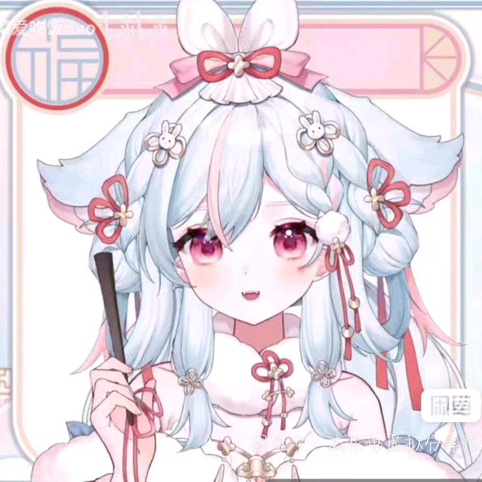 棠雨❀