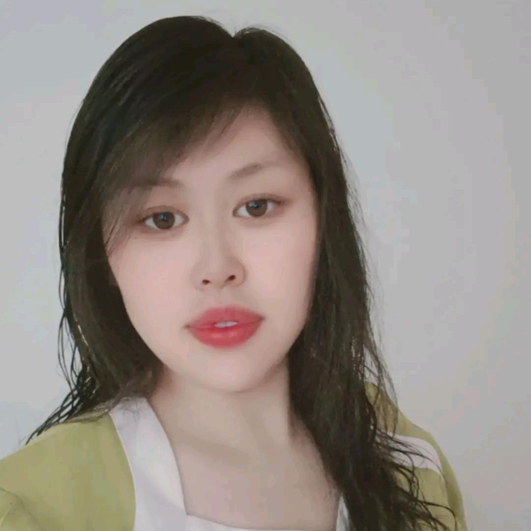 🌸静怡舞蹈💛